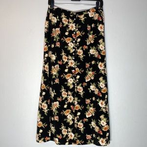 Vintage Jonathan Martin skirt